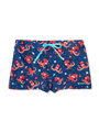 kids-elastic-swim-shorts-red-octopus-1-6d/6d8c91382dd4b57946be6217e4d0b5d610a12fbe