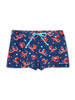 kids-elastic-swim-shorts-red-octopus-1-6d/6d8c91382dd4b57946be6217e4d0b5d610a12fbe