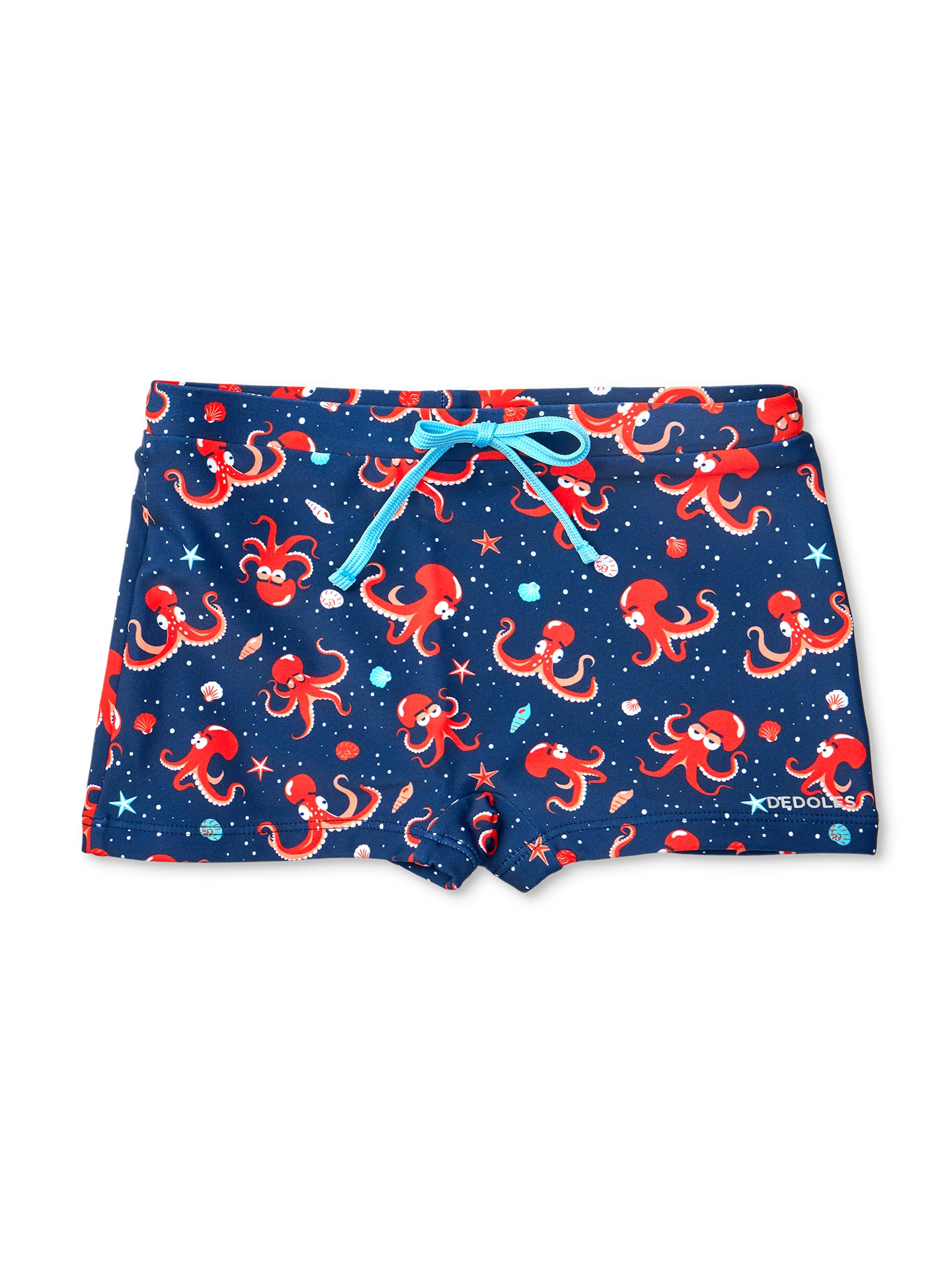 kids-elastic-swim-shorts-red-octopus-1-6d/6d8c91382dd4b57946be6217e4d0b5d610a12fbe