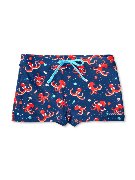 kids-elastic-swim-shorts-red-octopus-1-6d/6d8c91382dd4b57946be6217e4d0b5d610a12fbe
