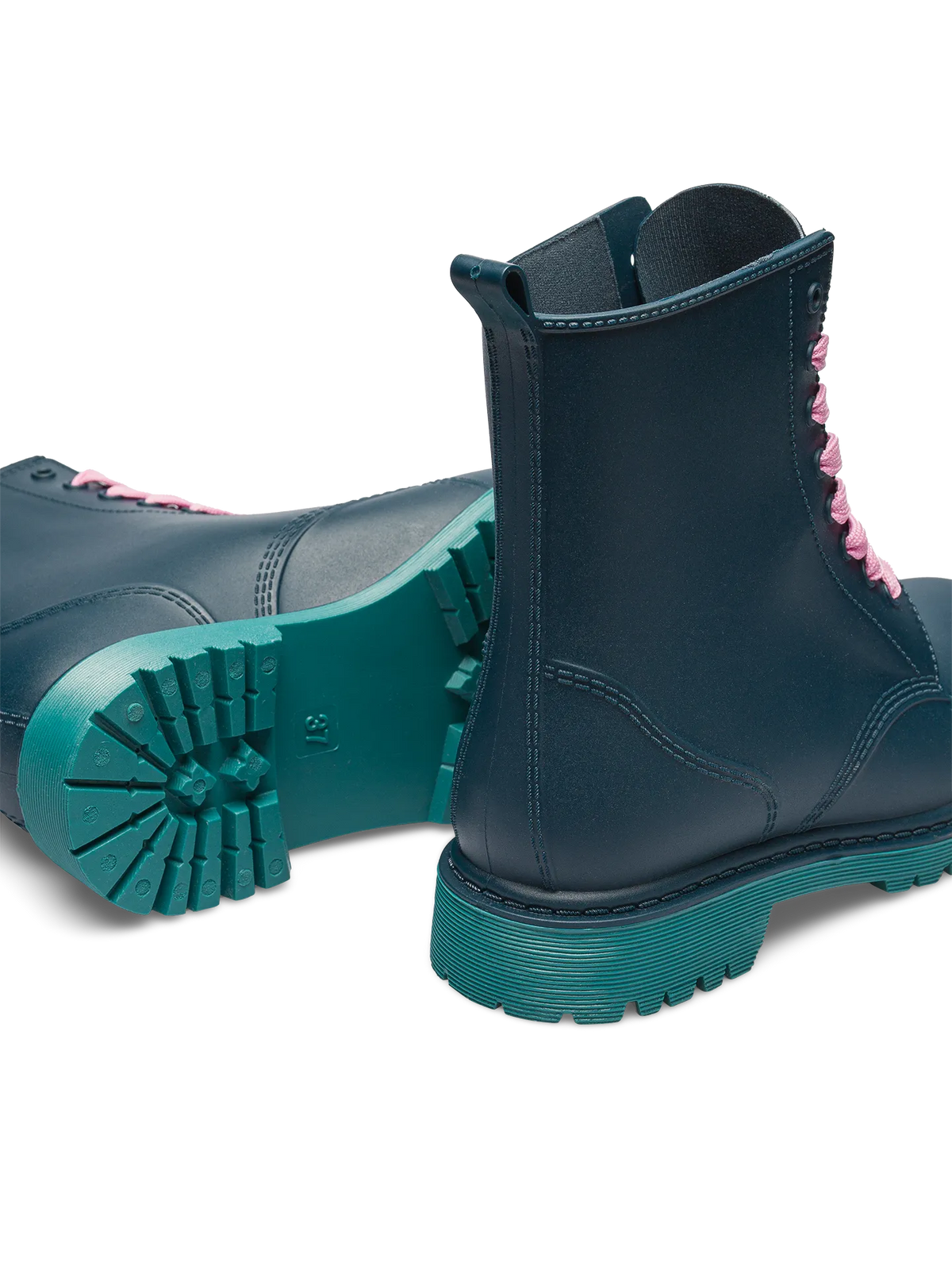 emerald-blue-womens-rain-boots-6d/6d8d7a8f8b68ef341f1220ca0d5d8e5b8a330381