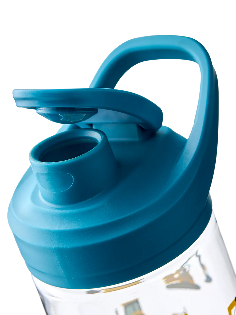 water-bottle-excavator-470ml-6d/6d9a1717115c5dada51cac0bf2e24b031df8063e
