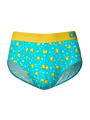 mens-briefs-ducks-1-6d/6da5c323544ee770de3be23162a5d504d89423cd