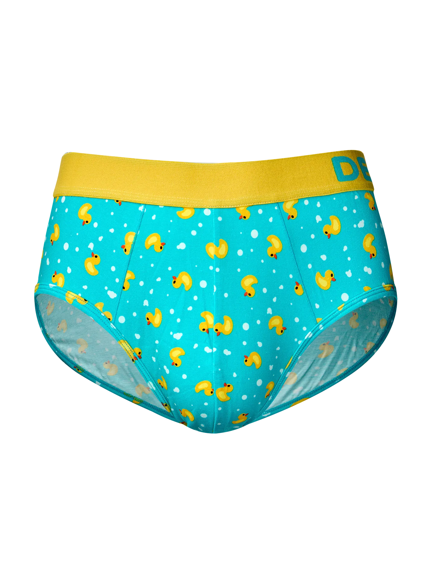mens-briefs-ducks-1-6d/6da5c323544ee770de3be23162a5d504d89423cd