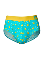 mens-briefs-ducks-1-6d/6da5c323544ee770de3be23162a5d504d89423cd
