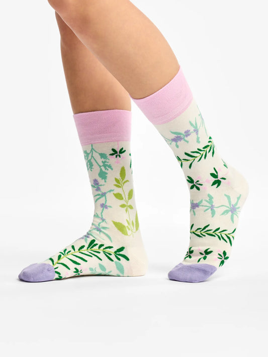regular-socks-garden-herbs-02-91/9102a27ebf5983b3b5cc6c09673fb8b0d899ae9d