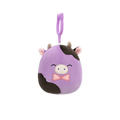 squishmallows-clip-on-alexie-the-purple-and-black-cow-with-bowtie-9-cm-6e/6e017cca141393bd16fad1887cf1ef3a9593e5ef