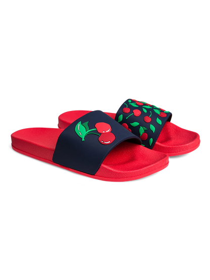 slides-sweet-cherries-2f/2f585aa007a19fb476e577bea73f7d25b33690ce