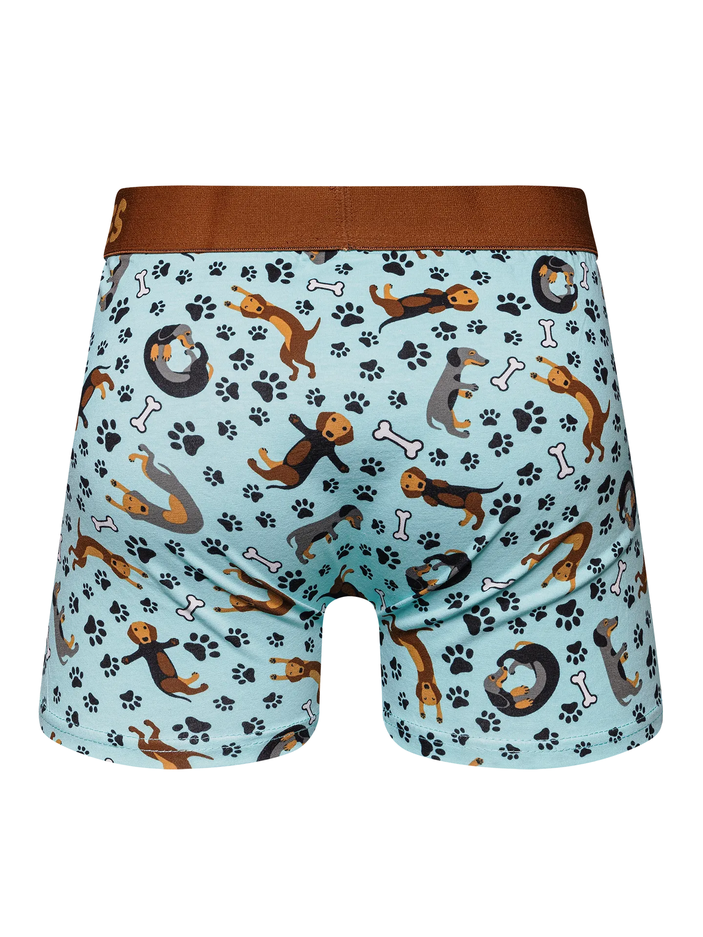 mens-trunks-dachshund-okt-6e/6e47086f31c86482476acd35ff3eccce9c19648d