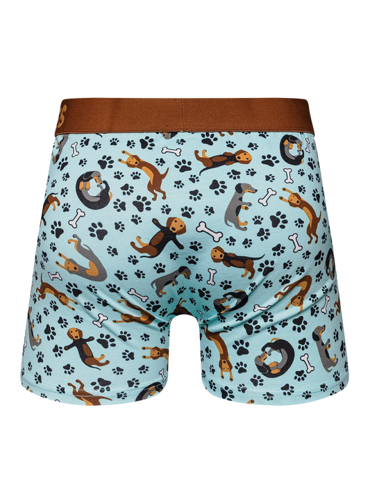 mens-trunks-dachshund-okt-6e/6e47086f31c86482476acd35ff3eccce9c19648d