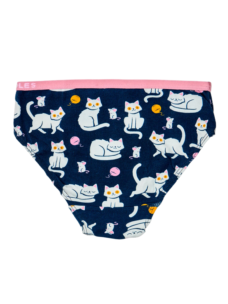 girls-briefs-playful-kitty-6e/6e555455305eb7ceb25f9ec335ea1255a92eab59