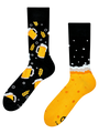 bamboo-regular-socks-tasty-beer-6e/6ed7b749893d79c9c1fa54694eaf5fb0d144912e