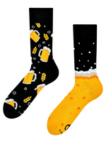bamboo-regular-socks-tasty-beer-6e/6ed7b749893d79c9c1fa54694eaf5fb0d144912e