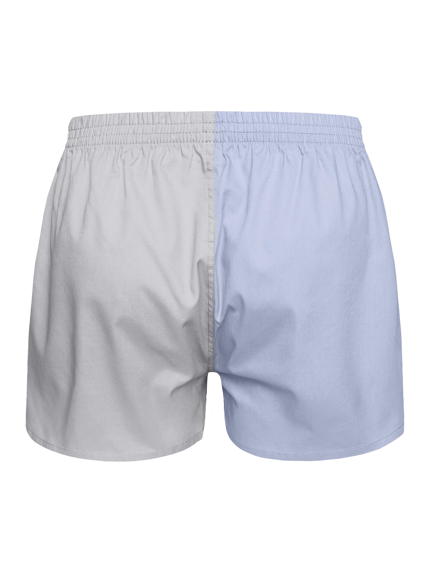 blue-grey-mens-boxer-shorts-8f/8fe9e707568ea3398ad1c10d5d841a4d24868a4f