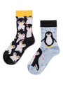 kids-socks-winter-penguin-6e/6eec5fb31385b96871477d898ad7cb5cf37124d2
