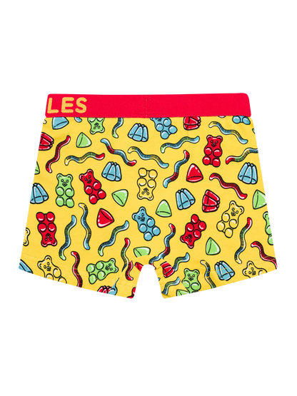 boys-boxers-gummy-bears-bf/bfd0cd9b435025bc4c737f37be91326ccb72c75c