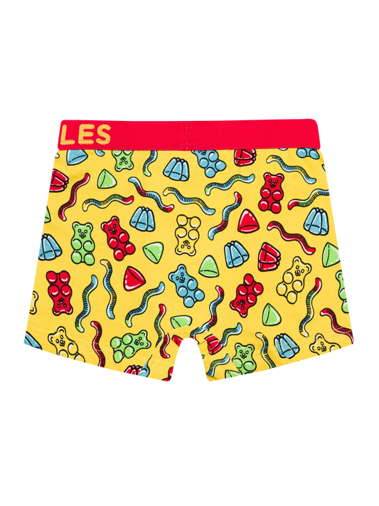 boys-boxers-gummy-bears-okt-bf/bfd0cd9b435025bc4c737f37be91326ccb72c75c