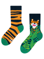 kids-socks-tiger-okt-6f/6f2de3fd9bf83db6cf2f7609f932b8b5220c8078