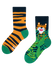 kids-socks-tiger-okt-6f/6f2de3fd9bf83db6cf2f7609f932b8b5220c8078