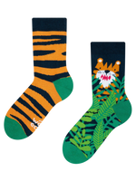 kids-socks-tiger-okt-6f/6f2de3fd9bf83db6cf2f7609f932b8b5220c8078