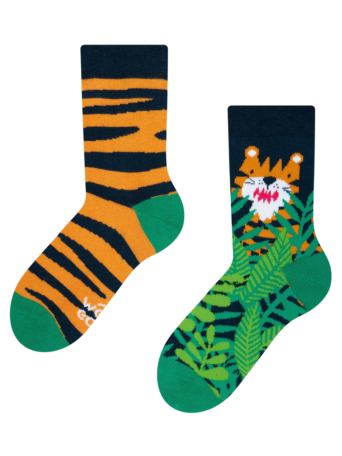 kids-socks-tiger-okt-6f/6f2de3fd9bf83db6cf2f7609f932b8b5220c8078