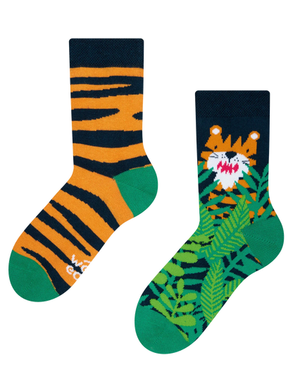 kids-socks-tiger-okt-6f/6f2de3fd9bf83db6cf2f7609f932b8b5220c8078