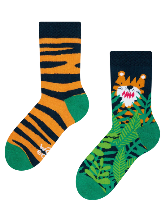 kids-socks-tiger-okt-6f/6f2de3fd9bf83db6cf2f7609f932b8b5220c8078