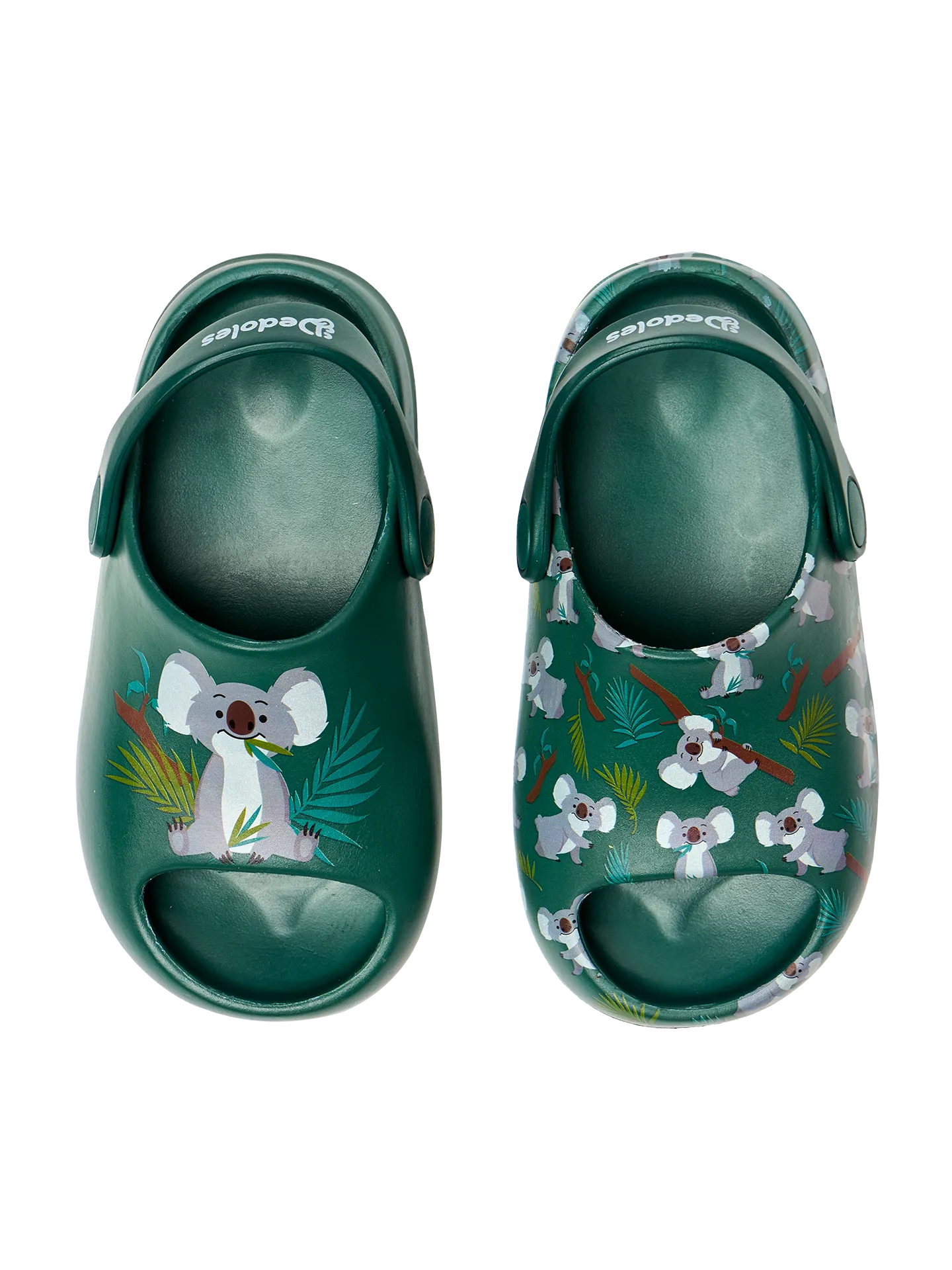 baby-chunky-clogs-koala-leaves-6f/6f4ab9565a664fcbce3566ce11c3458d136225a0