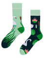regular-socks-white-swan-6f/6f53f8307848c63cac20cdce4ec2e208a2192480