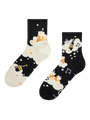 crew-socks-beer-party-6f/6f57a273cd31bc181c26f842c3957c4b3bebdd3c