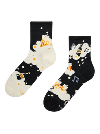 crew-socks-beer-party-6f/6f57a273cd31bc181c26f842c3957c4b3bebdd3c