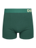 dark-emerald-mens-trunks-okt-78/782d1360281252a0c4f415c13039a1df66bdbe5b