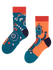 kids-socks-robot-0d/0d247706071f192dd19d0cdec3d97bd10d1e8af5