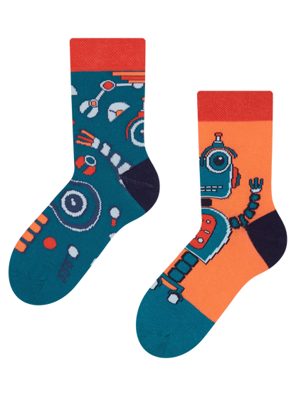 kids-socks-robot-0d/0d247706071f192dd19d0cdec3d97bd10d1e8af5