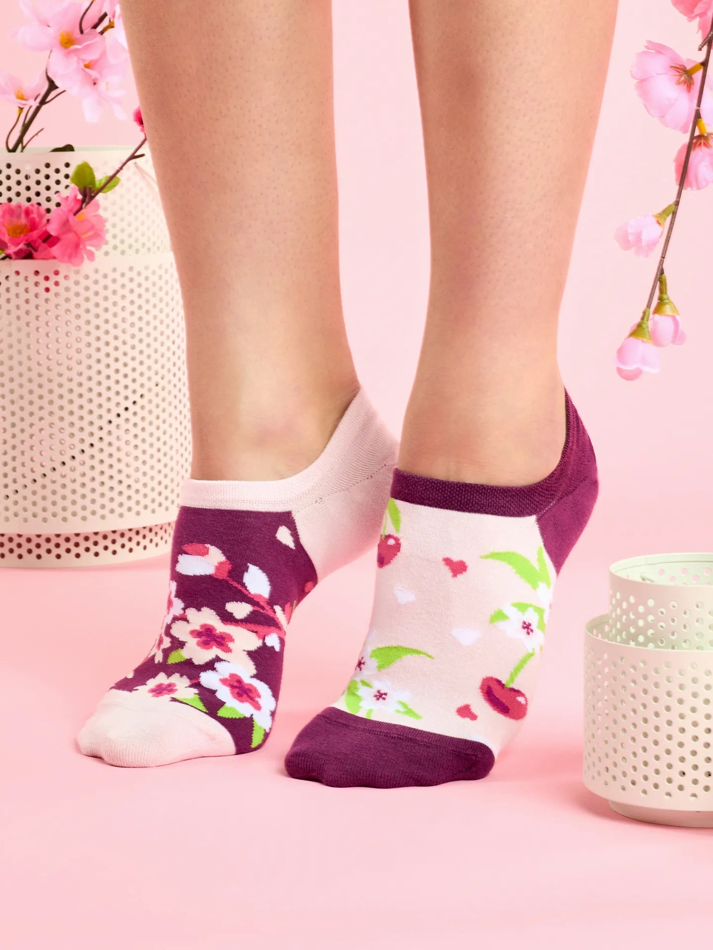 sneaker-socks-cherry-blossom-6f/6f7eb957c67af0f91223c6a47b1e8143cd0d044c