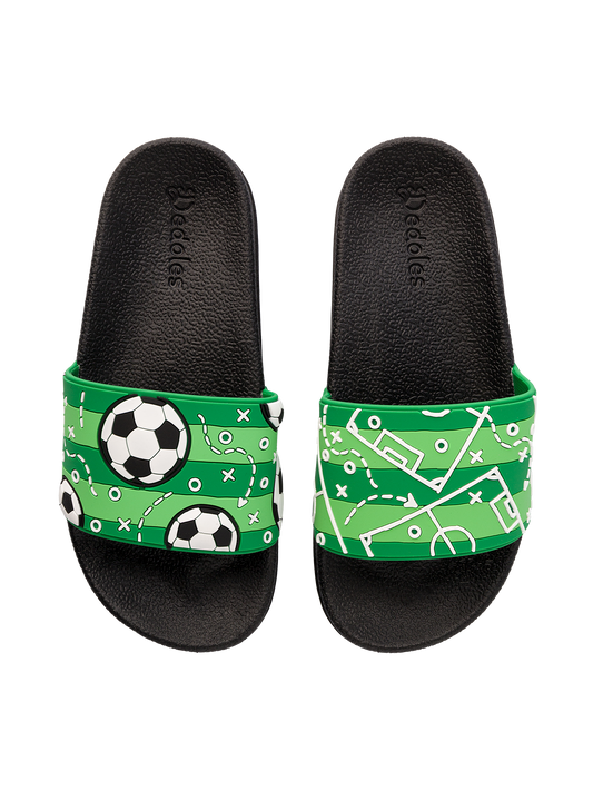 kids-slides-football-pitch-02-23/23a21d8f31e5952eb24f7ed9067151e43808acbd