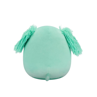 squishmallows-lisbeth-the-mint-green-day-of-the-dead-retriever-20-cm-6f/6f8fe9b5068113b3f1720de225196b6040ffb748