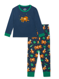 kids-pyjamas-sleepy-sloth-8c/8ced617be6cdf6aab8db2119371b6fdf454c0d88