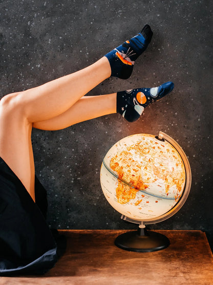 good-mood-low-socks-cosmos-6f/6fdda0f5a94c2886fa4eb7699c034e2995d4e88e