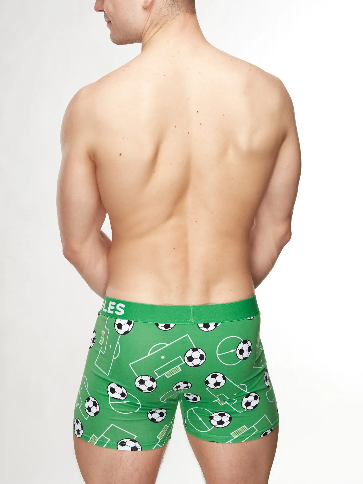 mens-trunks-football-okt-6f/6fe67e095b1bf76890cf8b00123861975c59e5a1