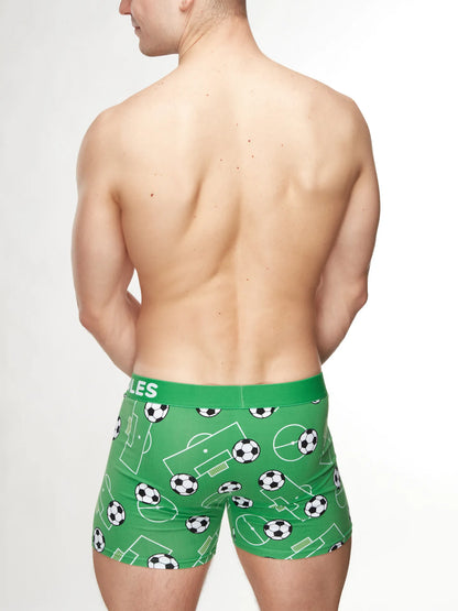 mens-trunks-football-okt-6f/6fe67e095b1bf76890cf8b00123861975c59e5a1