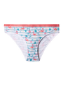 womens-briefs-love-flamingos-6f/6fe7be8958341e4168ef4efeba5285f5fcc6e52c