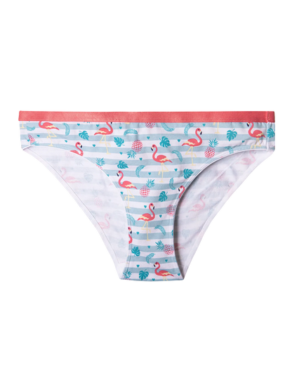 womens-briefs-love-flamingos-6f/6fe7be8958341e4168ef4efeba5285f5fcc6e52c
