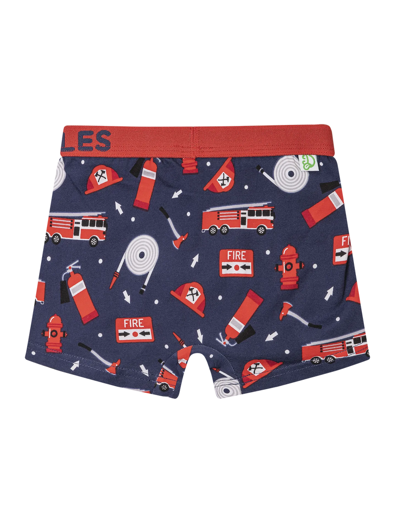 boys-boxers-firefighter-6f/6ff4b3c58ab810c5cf82842072eb0f886f873d60