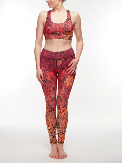 gym-leggings-exotic-leaves-70/704fc8866cdada008a9abf098e7b9e176435a735