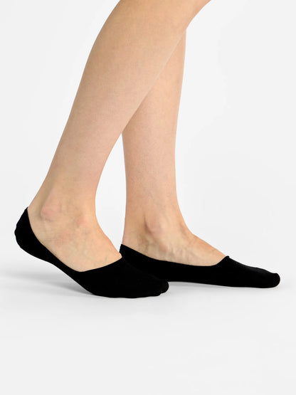 black-classic-no-show-socks-3-pack-70/705f7733f656c2de0e7861574006bc581365f452