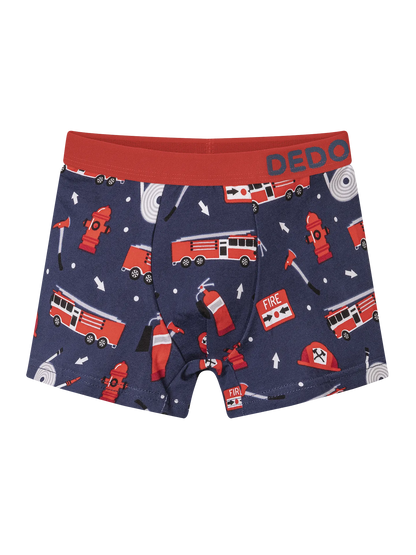 boys-boxers-firefighter-a6/a6afcc9e43612c98732e94d0de4a7e03591f07ec