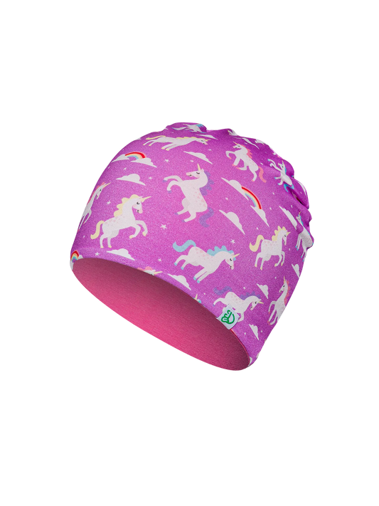 kids-light-beanie-neck-warmer-set-dreaming-unicorn-c6/c65ed81ec38e1e63828a4e8049ec0471c554bab0