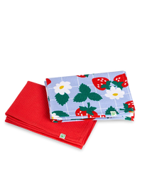 kitchen-towels-2-pack-strawberries-flowers-a0/a01bf8c8a1148e54f320e9217298fb1ad18ab78d