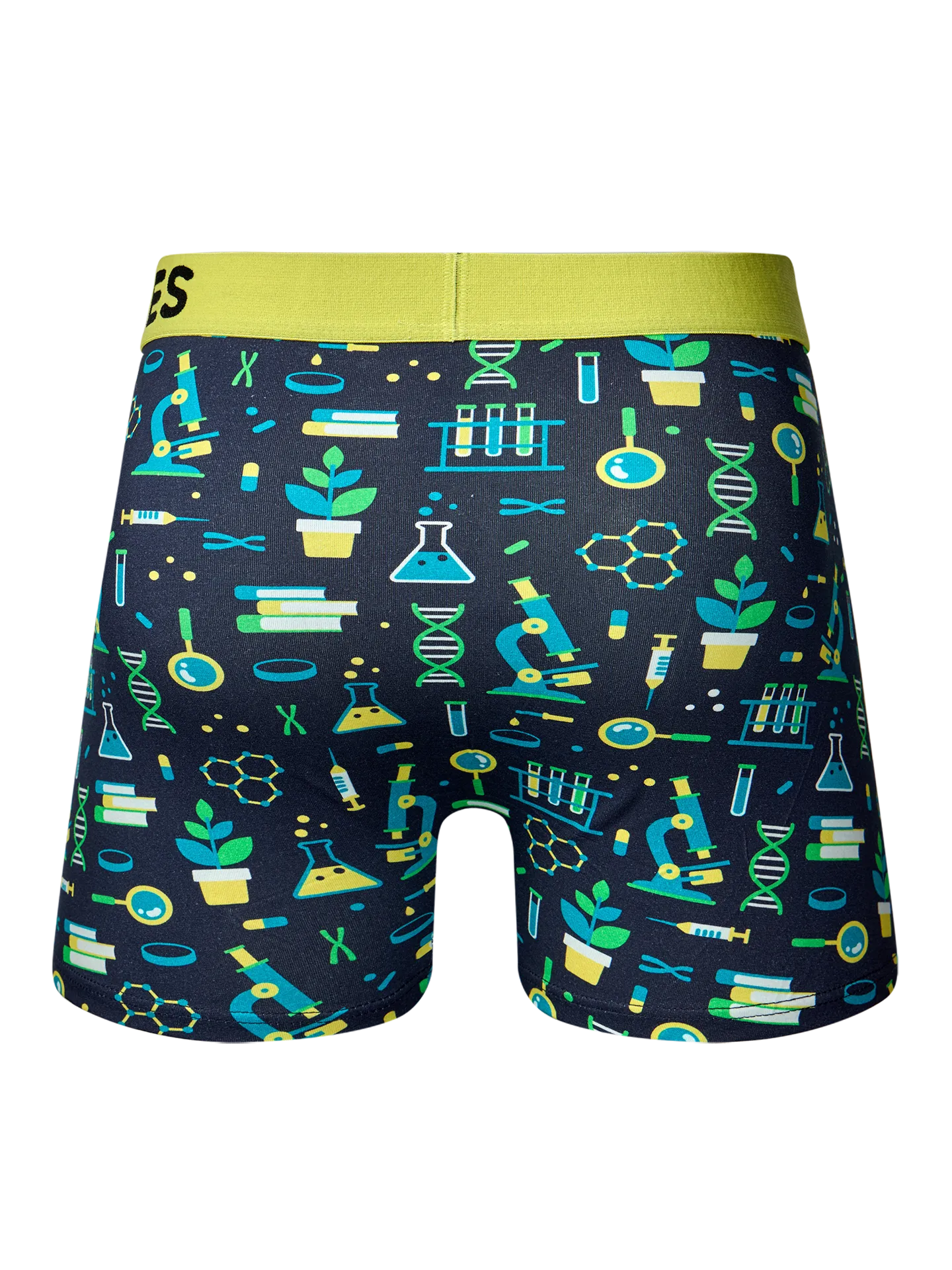mens-trunks-dna-70/7077be48fc1e5dbae88819bef5e7c78d492a12b7